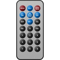 Беспроводная колонка Defender G106 Беспроводная колонка Defender G106