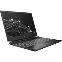 Ноутбук HP Pav Gaming 15 2C7N4EA 16 Гб