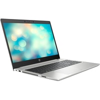 Ноутбук HP ProBook 450 G7 1F3M3EA 16 Гб