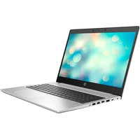 Ноутбук HP ProBook 450 G7 1F3M3EA 16 Гб