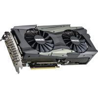 Видеокарта Inno3D GeForce RTX 3080 Twin X2 OC 10GB GDDR6X N30802-106XX-1810VA34