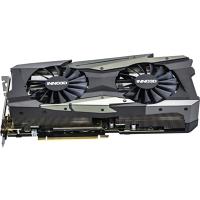 Видеокарта Inno3D GeForce RTX 3080 Twin X2 OC 10GB GDDR6X N30802-106XX-1810VA34