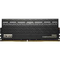 Оперативная память Klevv 2x8GB DDR4 PC4-24000 KM4Z8GX2A-3000-1