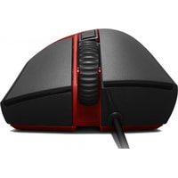 Игровая мышь Lenovo Y Gaming Optical