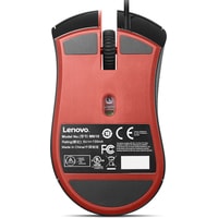Игровая мышь Lenovo Y Gaming Optical