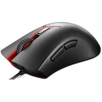 Игровая мышь Lenovo Y Gaming Optical