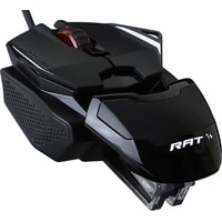 Игровая мышь Mad Catz R.A.T. 1+