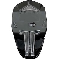 Игровая мышь Mad Catz R.A.T. 1+