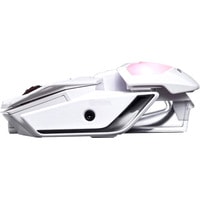 Игровая мышь Mad Catz R.A.T. 2+ (белый)