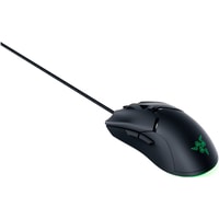 Игровая мышь Razer Viper Mini
