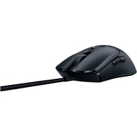 Игровая мышь Razer Viper Mini