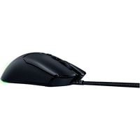 Игровая мышь Razer Viper Mini