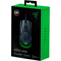 Игровая мышь Razer Viper Mini