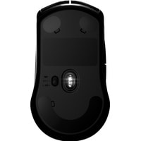 Игровая мышь SteelSeries Rival 3 Wireless