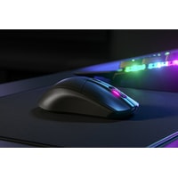 Игровая мышь SteelSeries Rival 3 Wireless