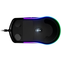 Игровая мышь SteelSeries Rival 3