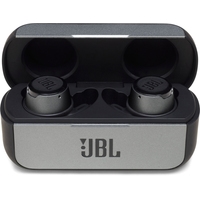 Наушники JBL Reflect Flow (черный)