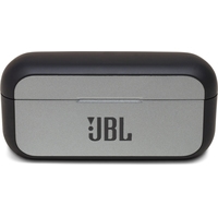 Наушники JBL Reflect Flow (черный)