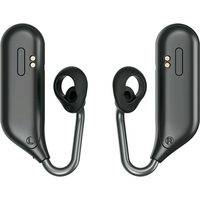 Наушники Sony Xperia Ear Duo (черный)
