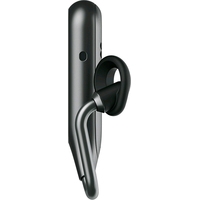 Наушники Sony Xperia Ear Duo (черный)