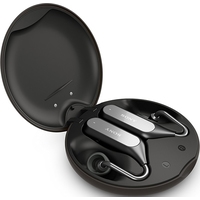 Наушники Sony Xperia Ear Duo (черный)
