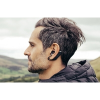 Наушники Sony Xperia Ear Duo (черный)