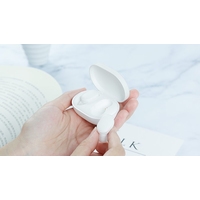 Наушники Xiaomi AirDots Youth Edition TWSEJ02LM (китайская версия)
