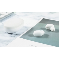 Наушники Xiaomi AirDots Youth Edition TWSEJ02LM (китайская версия)