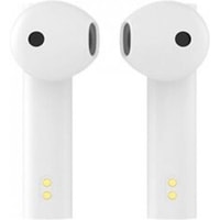 Наушники Xiaomi Mi True Wireless Earphones 2 Basic TWSEJ08WM