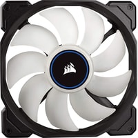 Вентилятор для корпуса Corsair AF140 LED Blue CO-9050087-WW