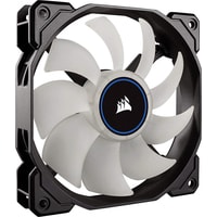 Вентилятор для корпуса Corsair AF140 LED Blue CO-9050087-WW