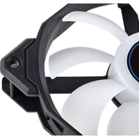 Вентилятор для корпуса Corsair AF140 LED Blue CO-9050087-WW