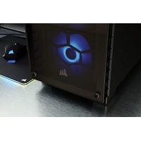 Вентилятор для корпуса Corsair AF140 LED Blue CO-9050087-WW