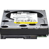 Жесткий диск WD RE4 2 Тб (WD2003FYYS)