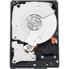 Жесткий диск WD RE4 2 Тб (WD2003FYYS)