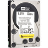 Жесткий диск WD RE4 2 Тб (WD2003FYYS)