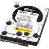 Жесткий диск WD RE4 2 Тб (WD2003FYYS)