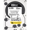 Жесткий диск WD RE4 2 Тб (WD2003FYYS)
