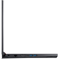 Игровой ноутбук Acer Nitro 5 AN515-54-75AM NH.Q59EU.044 32 Гб