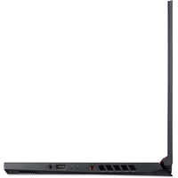 Игровой ноутбук Acer Nitro 5 AN515-54-75AM NH.Q59EU.044 32 Гб