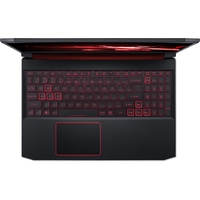 Игровой ноутбук Acer Nitro 5 AN515-54-75AM NH.Q59EU.044 32 Гб