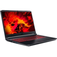 Игровой ноутбук Acer Nitro 5 AN517-52-74T1 NH.Q80EU.00N 32 Гб