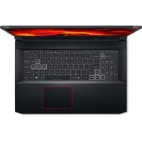 Игровой ноутбук Acer Nitro 5 AN517-52-74T1 NH.Q80EU.00N 32 Гб