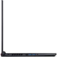 Игровой ноутбук Acer Nitro 5 AN517-52-74T1 NH.Q80EU.00N 32 Гб