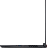 Игровой ноутбук Acer Nitro 5 AN517-52-74T1 NH.Q80EU.00N 32 Гб