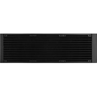 Кулер для процессора Corsair iCUE H150i RGB Pro XT CW-9060045-WW