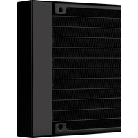 Кулер для процессора Corsair iCUE H150i RGB Pro XT CW-9060045-WW