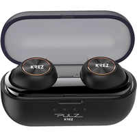 Наушники Krez Pulz EP02