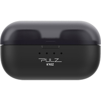 Наушники Krez Pulz EP02