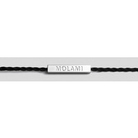 Наушники Molami Bight